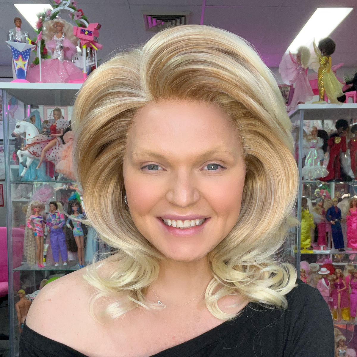 WIGS-BY-VANITY-DELTA-HONEY-CHILD-1_c3c71088-9556-451a-a10b-2d8ad5525e76