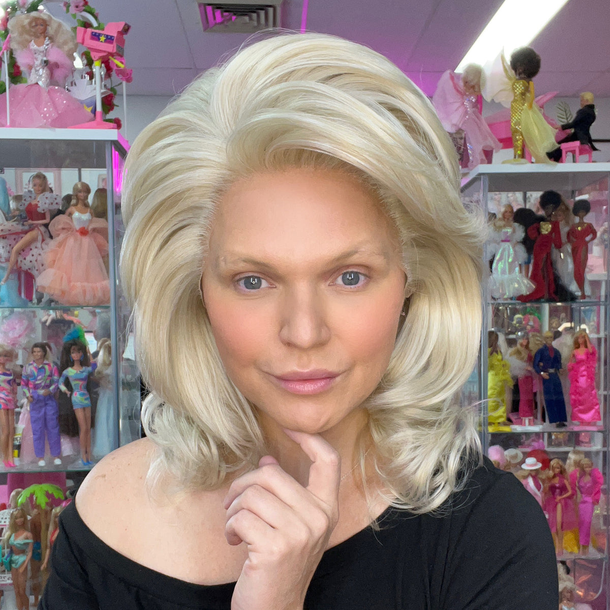 WIGS-BY-VANITY-DELTA-ILLEGALLY-BLONDE-1