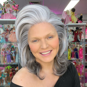 WIGS-BY-VANITY-DELTA-MRS-CLAUS-1