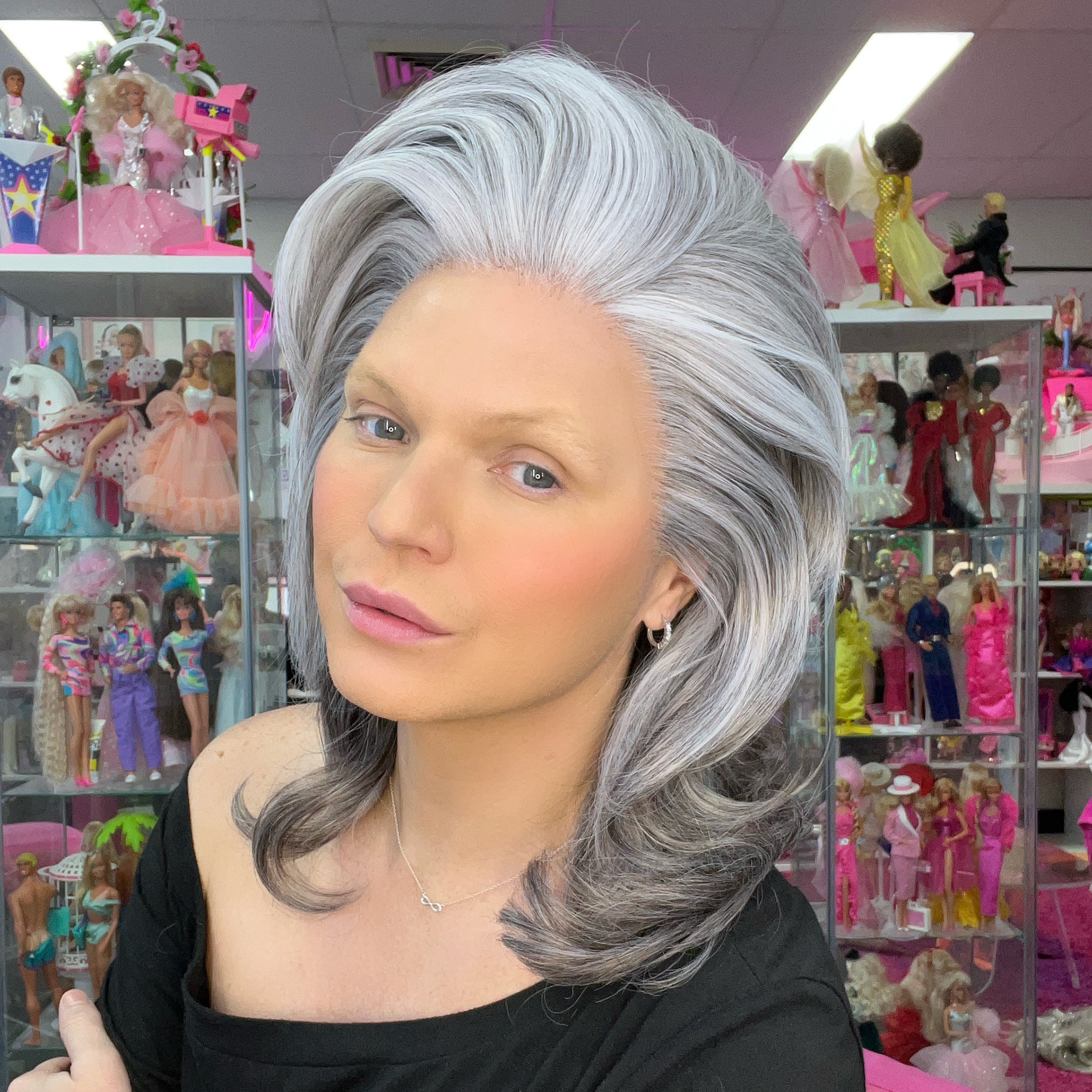 WIGS-BY-VANITY-DELTA-MRS-CLAUS-2