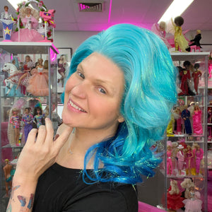 WIGS-BY-VANITY-DELTA-QUEEN-OF-CYAN-1