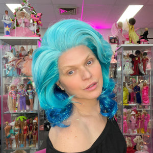 WIGS-BY-VANITY-DELTA-QUEEN-OF-CYAN-2