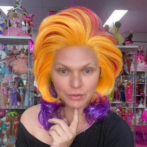 WIGS-BY-VANITY-DELTA-RETRO-SUNSET-1