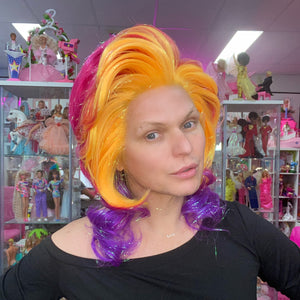 WIGS-BY-VANITY-DELTA-RETRO-SUNSET-2