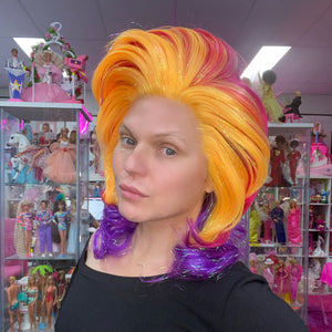 WIGS-BY-VANITY-DELTA-RETRO-SUNSET-3
