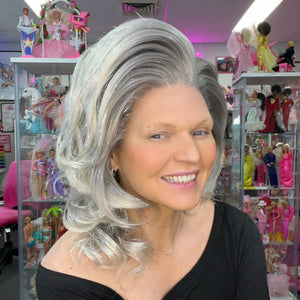WIGS-BY-VANITY-DELTA-SILVER-BELLS-1