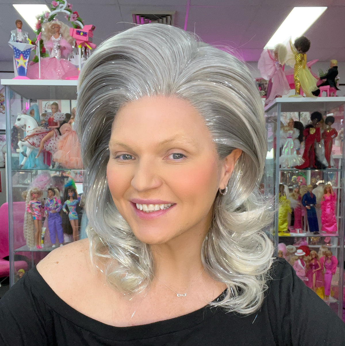 WIGS-BY-VANITY-DELTA-SILVER-BELLS-2