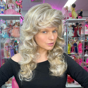 WIGS-BY-VANITY-DOLLY-BLEACHED-BEECH-1