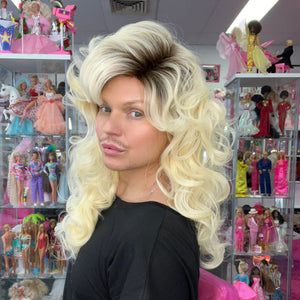 WIGS-BY-VANITY-DOLLY-MISS-SWEDEN-1