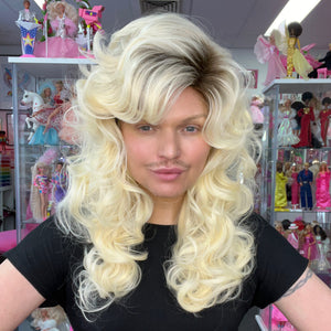 WIGS-BY-VANITY-DOLLY-MISS-SWEDEN-2