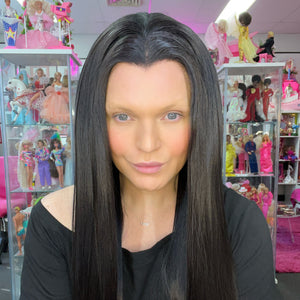 WIGS-BY-VANITY-DRACULA-GIRL-1