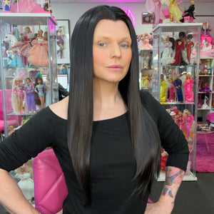 WIGS-BY-VANITY-DRACULA-GIRL-3