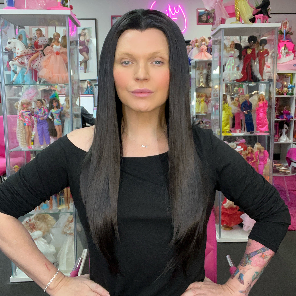 WIGS-BY-VANITY-DRACULA-GIRL-4