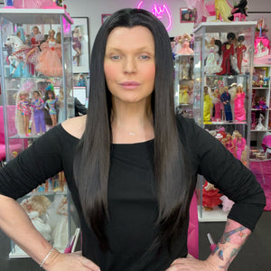 WIGS-BY-VANITY-DRACULA-GIRL-4