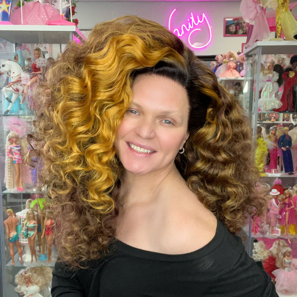 WIGS-BY-VANITY-FAB-FRI-05_6_26