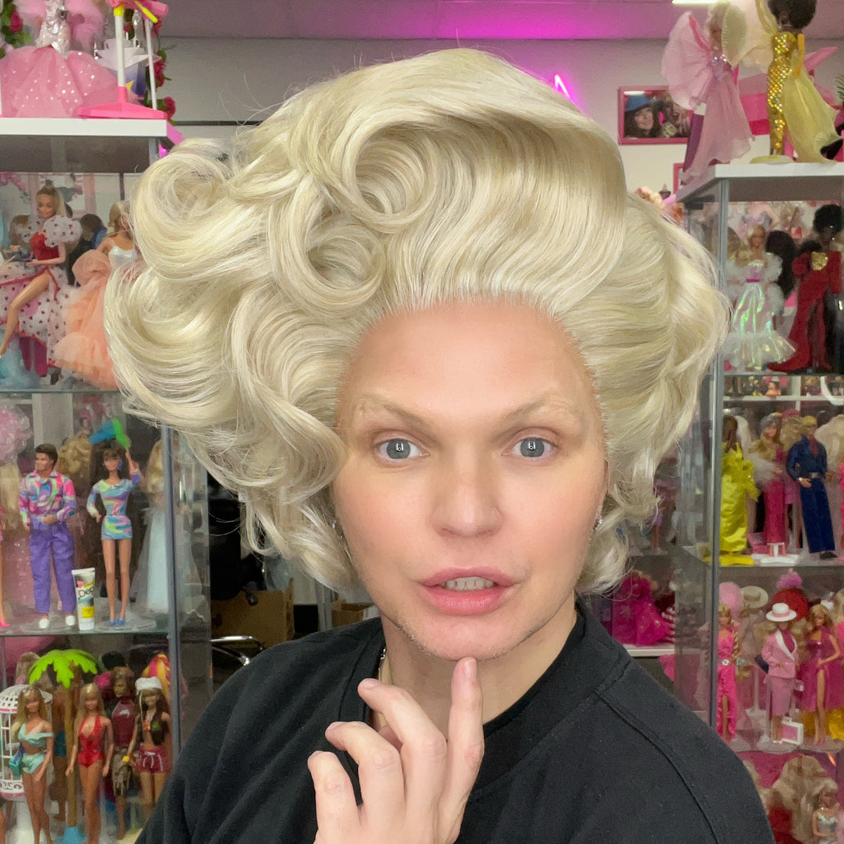 WIGS-BY-VANITY-FAB-FRI-12_6_26