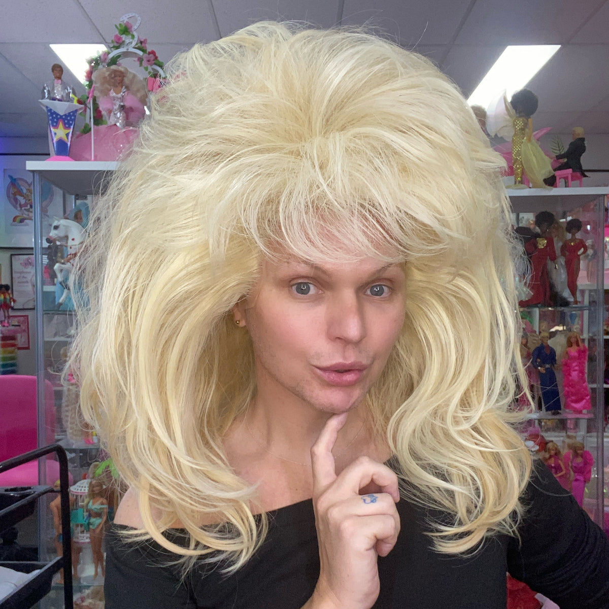 WIGS-BY-VANITY-FABULOUS-FRIDAY-90_S-SUPERMODEL