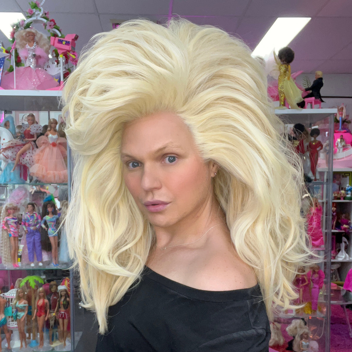 WIGS-BY-VANITY-FABULOUS-FRIDAY-9_5_25