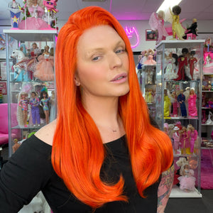 WIGS-BY-VANITY-JESSICA-RABBIT-1