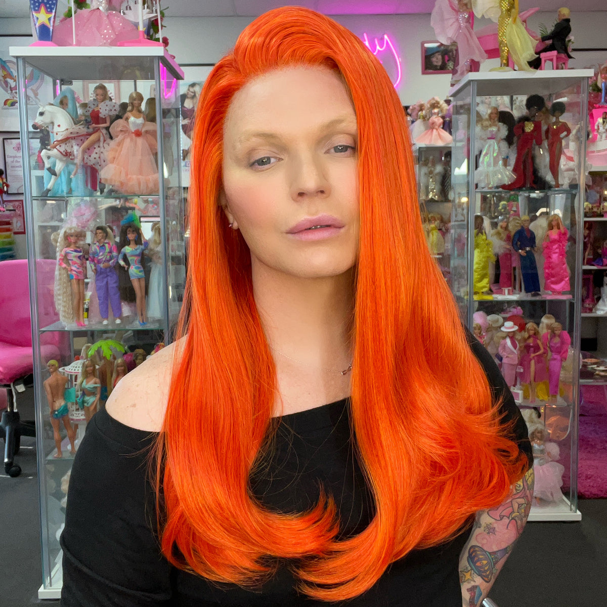 WIGS-BY-VANITY-JESSICA-RABBIT-2