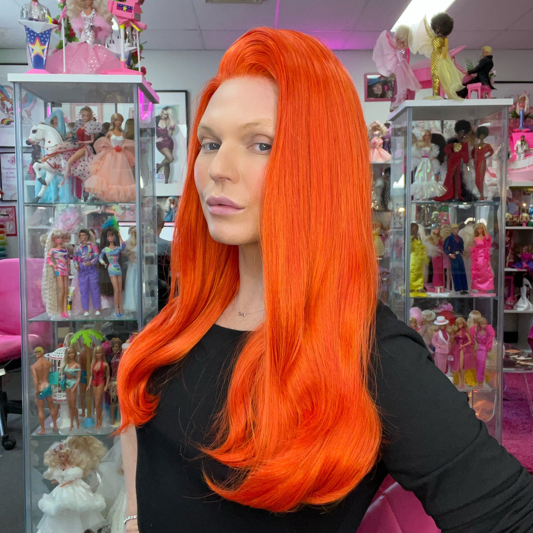 WIGS-BY-VANITY-JESSICA-RABBIT-3