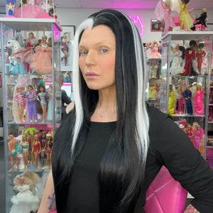 WIGS-BY-VANITY-LILY-MUNSTER-1_6edff98b-95fb-45ed-847e-195f603404f4