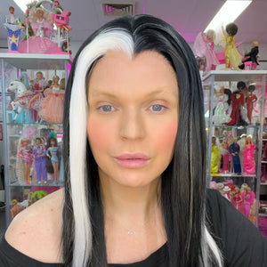 WIGS-BY-VANITY-LILY-MUNSTER-2_fd574782-db1e-42c9-83a2-71ef895f296f
