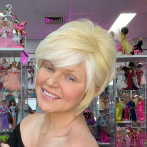 WIGS-BY-VANITY-LIZA-BOMBSHELL-2