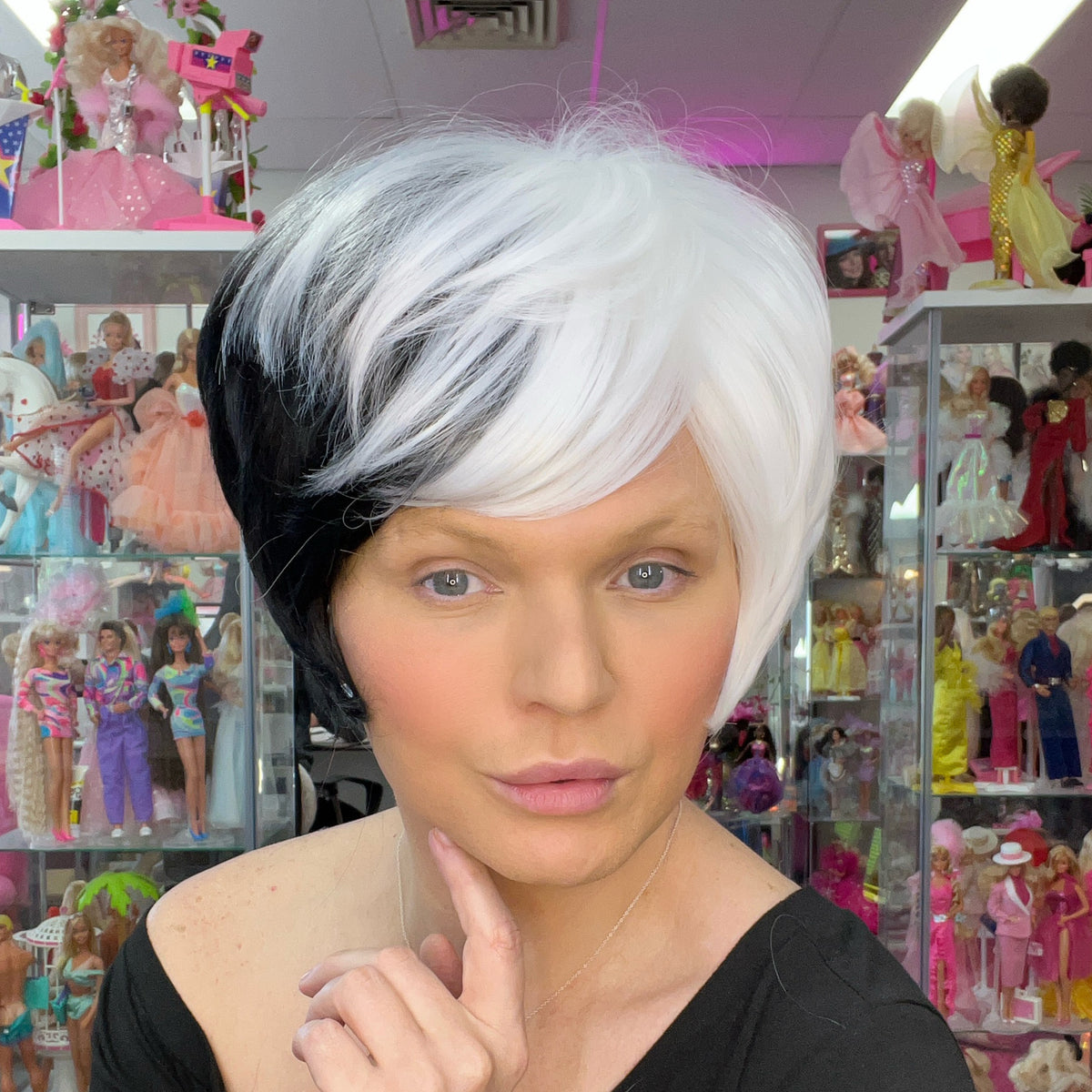 WIGS-BY-VANITY-LIZA-CRUELLA-2