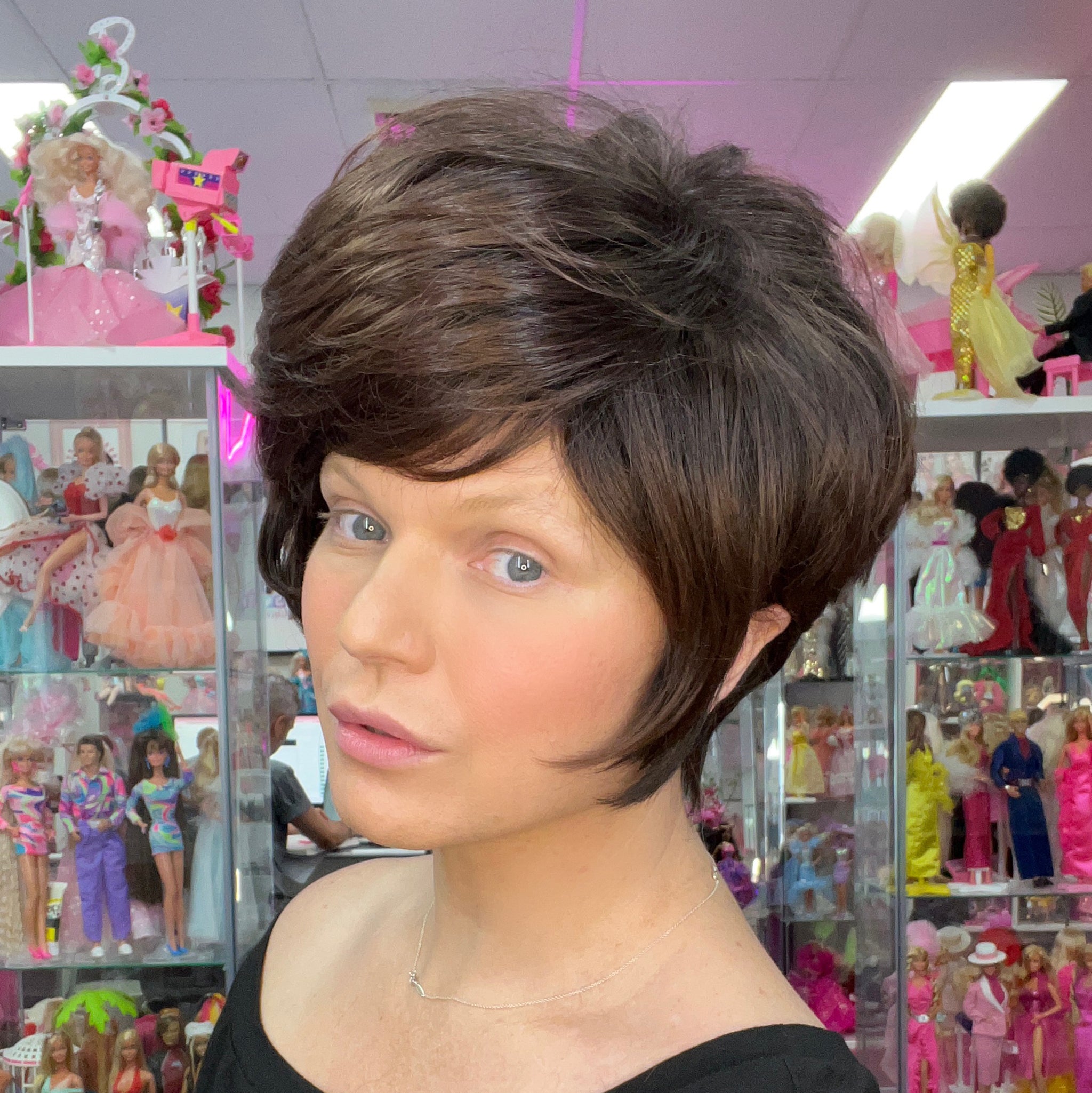 WIGS-BY-VANITY-LIZA-ESSPRESSO-MARTINI-1