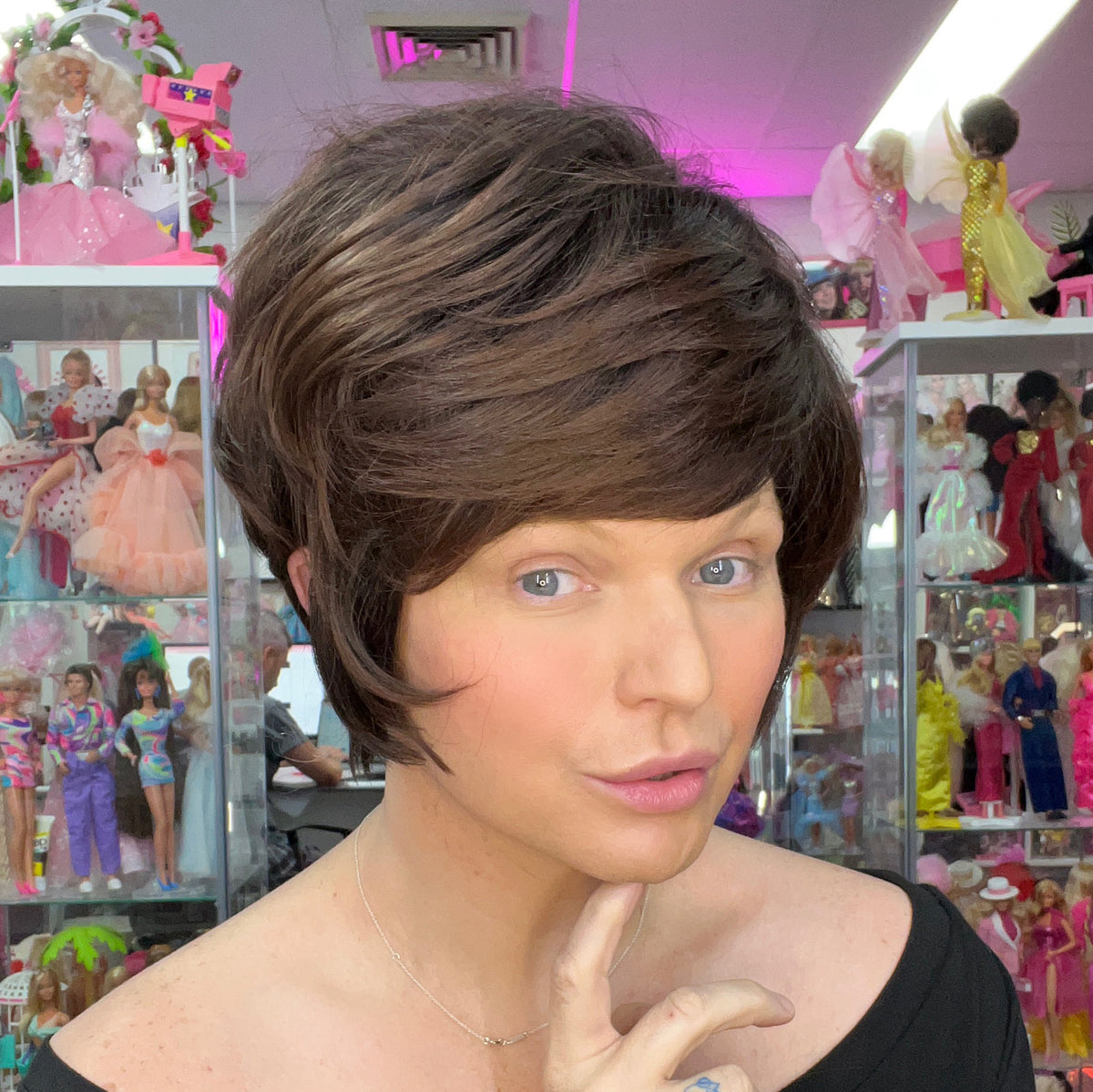 WIGS-BY-VANITY-LIZA-ESSPRESSO-MARTINI-2