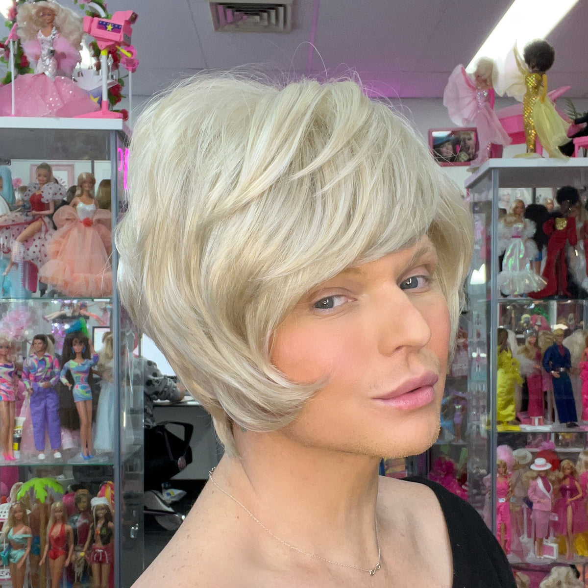 WIGS-BY-VANITY-LIZA-ILLEGALLY-BLONDE-2