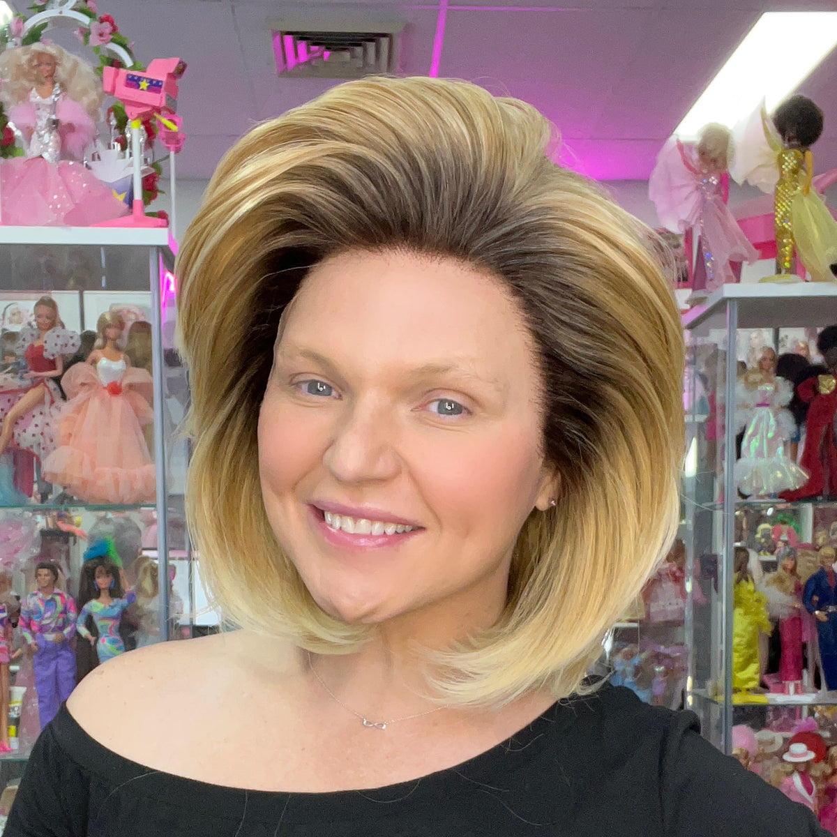 WIGS-BY-VANITY-MISS-AUSTRALIA-90_S-BOB-1
