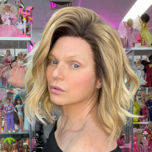 WIGS-BY-VANITY-MISS-AUSTRALIA-CHARLIZE-1