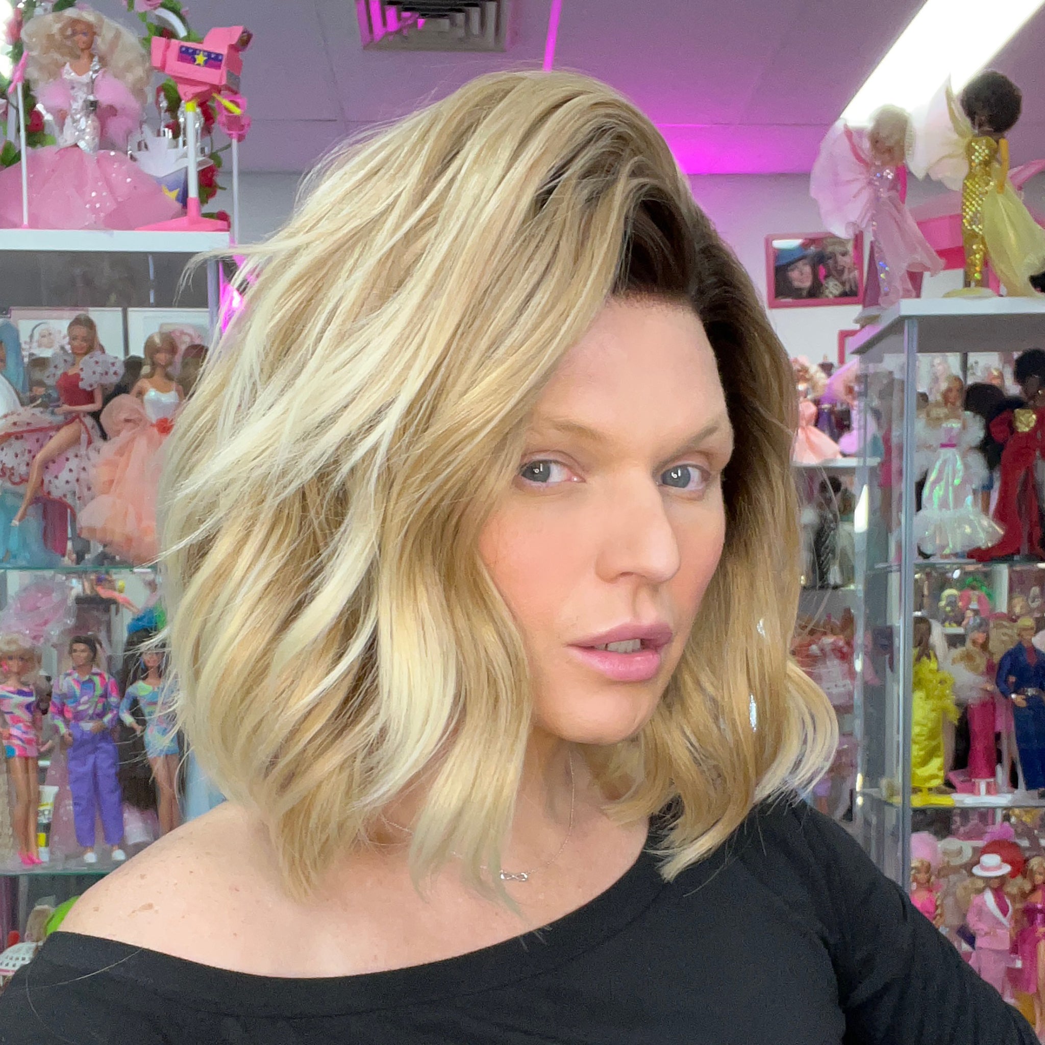 WIGS-BY-VANITY-MISS-AUSTRALIA-CHARLIZE-2
