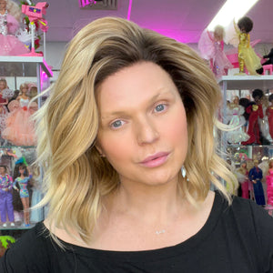 WIGS-BY-VANITY-MISS-AUSTRALIA-CHARLIZE-3
