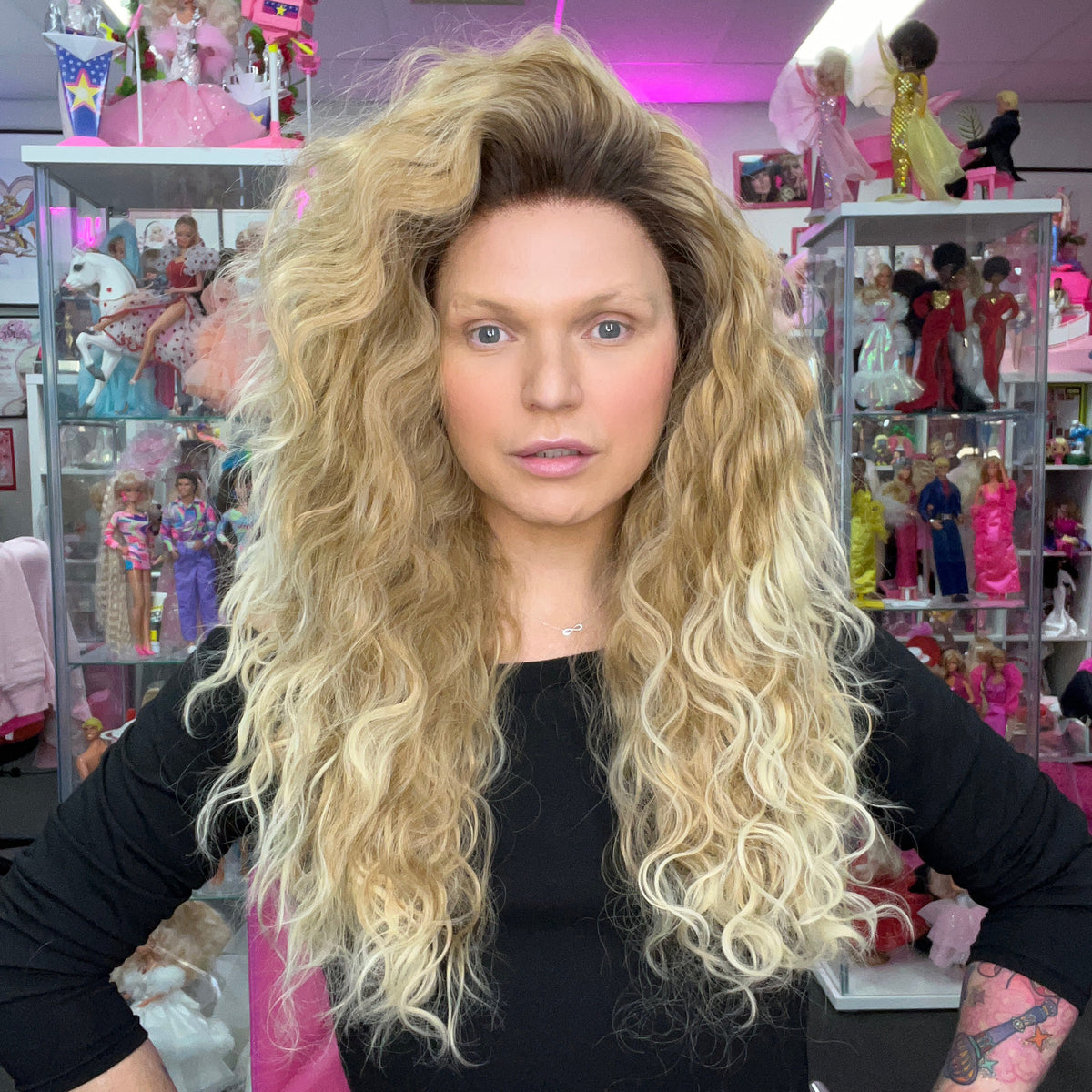 WIGS-BY-VANITY-MISS-AUSTRALIA-NIKITA-2