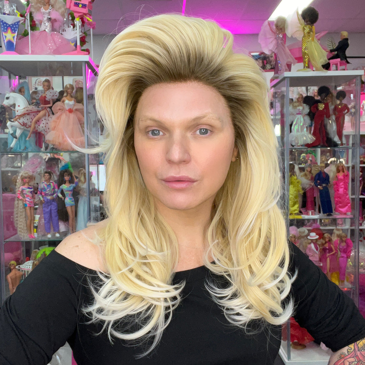 WIGS-BY-VANITY-MISS-SWEDEN-90_S-SUPERMODEL-2