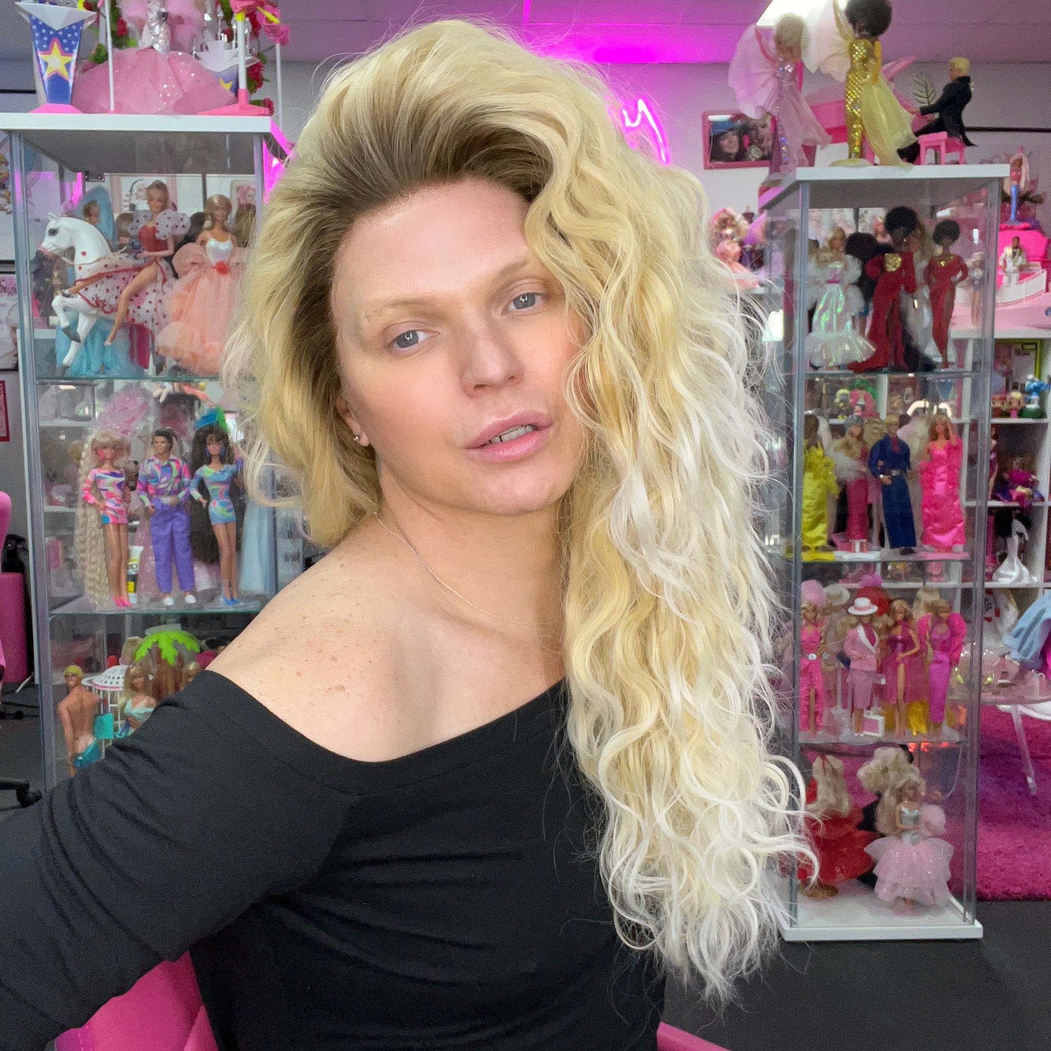 WIGS-BY-VANITY-MISS-SWEDEN-NIKITA-2