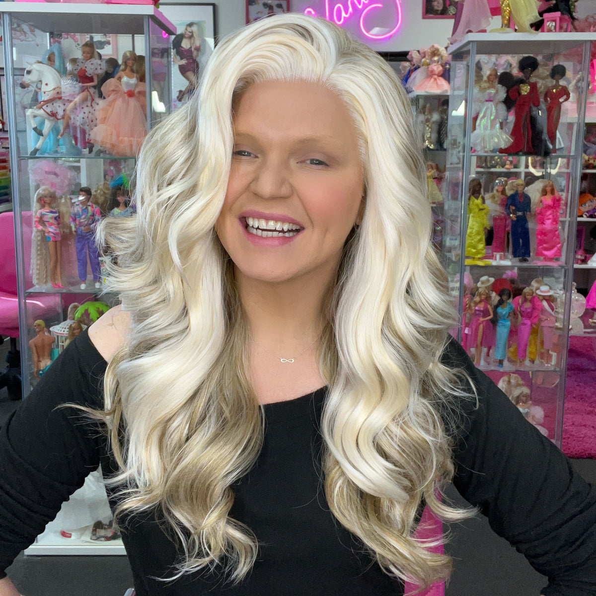 WIGS-BY-VANITY-NEW-COURTNEY-BLEACHED-BEECH-3