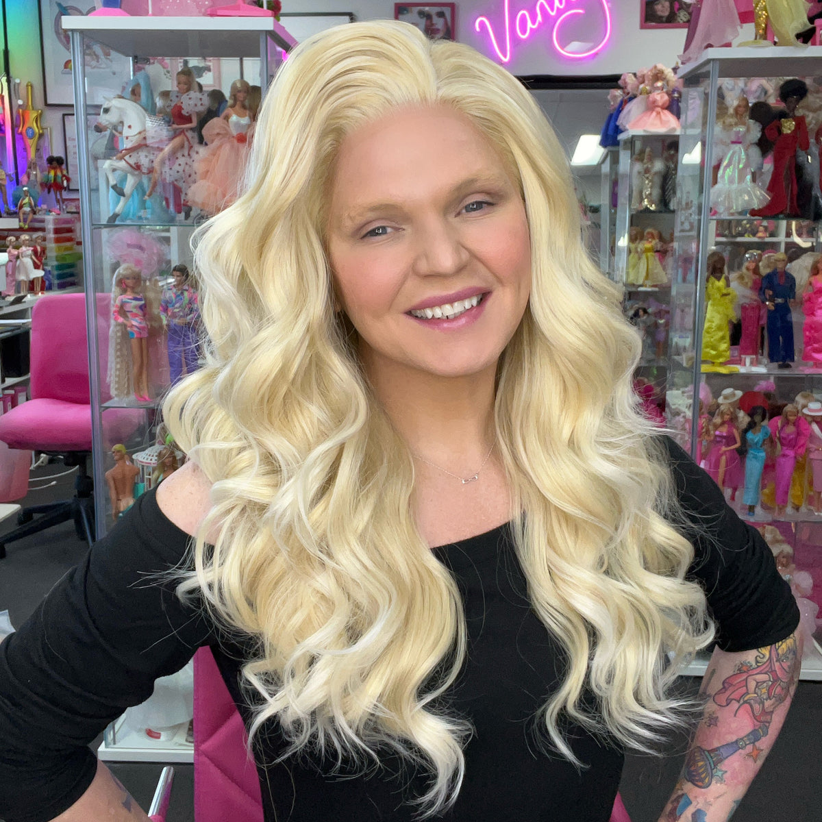 WIGS-BY-VANITY-NEW-COURTNEY-BOMBSHELL-1