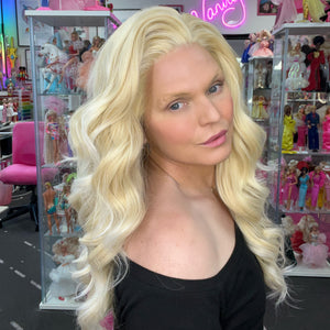 WIGS-BY-VANITY-NEW-COURTNEY-BOMBSHELL-2