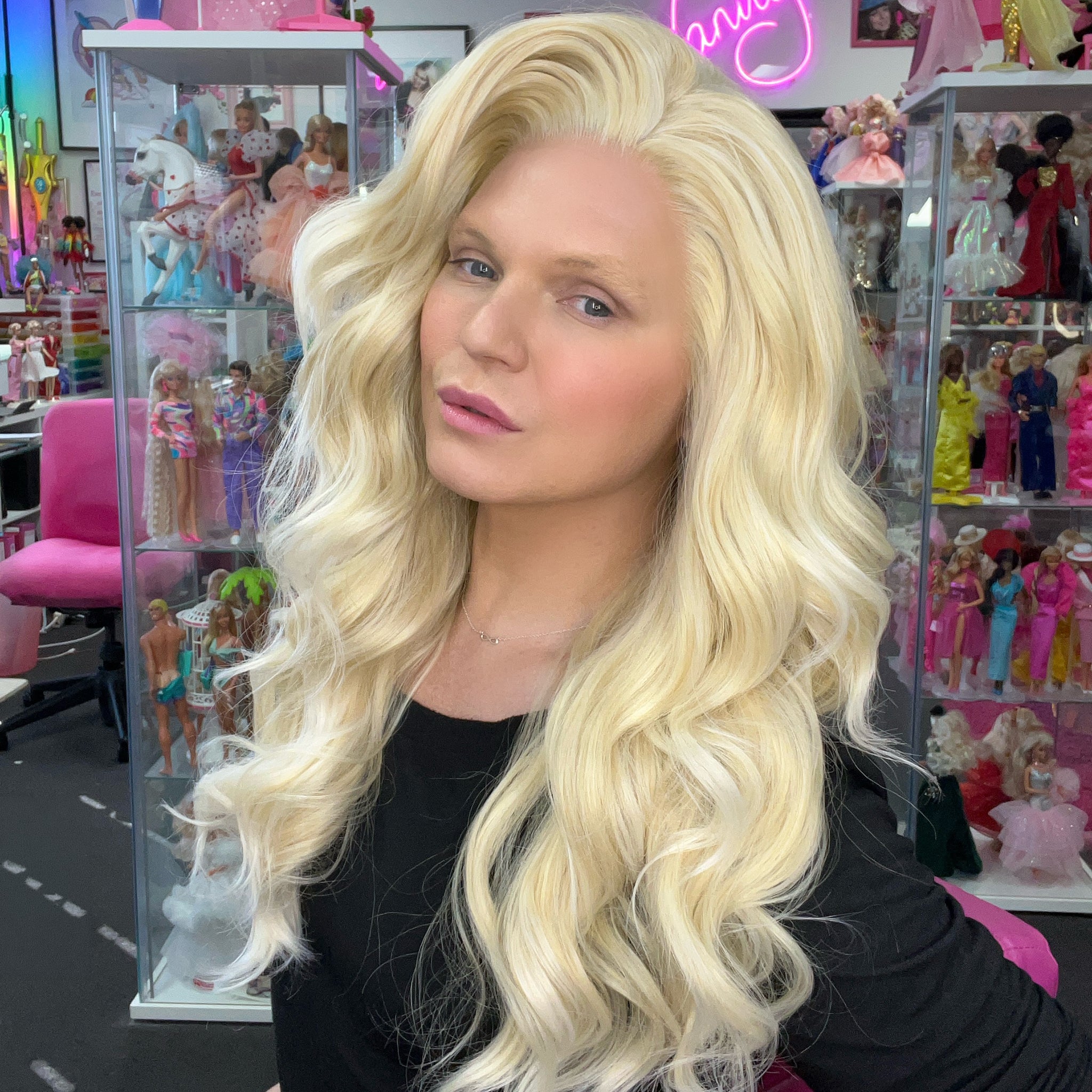 WIGS-BY-VANITY-NEW-COURTNEY-BOMBSHELL-3