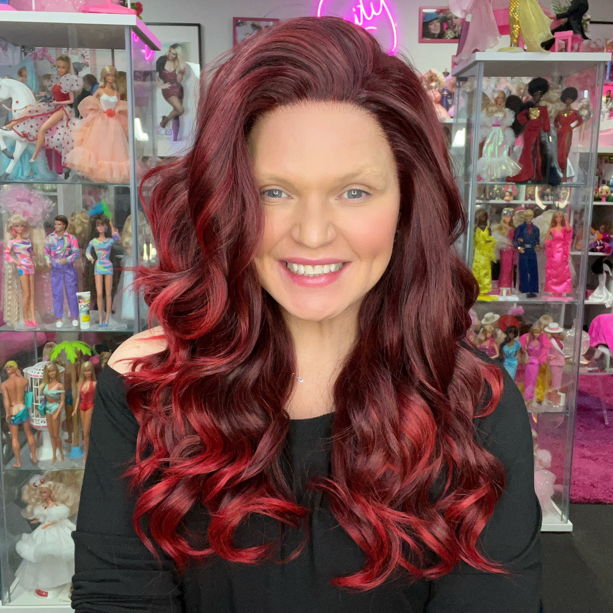 WIGS-BY-VANITY-NEW-COURTNEY-CHERRY-COLA-1