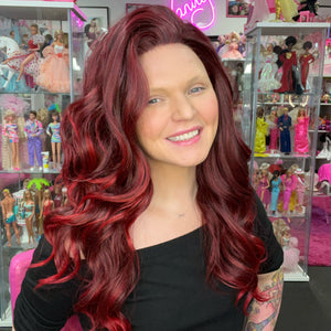 WIGS-BY-VANITY-NEW-COURTNEY-CHERRY-COLA-2