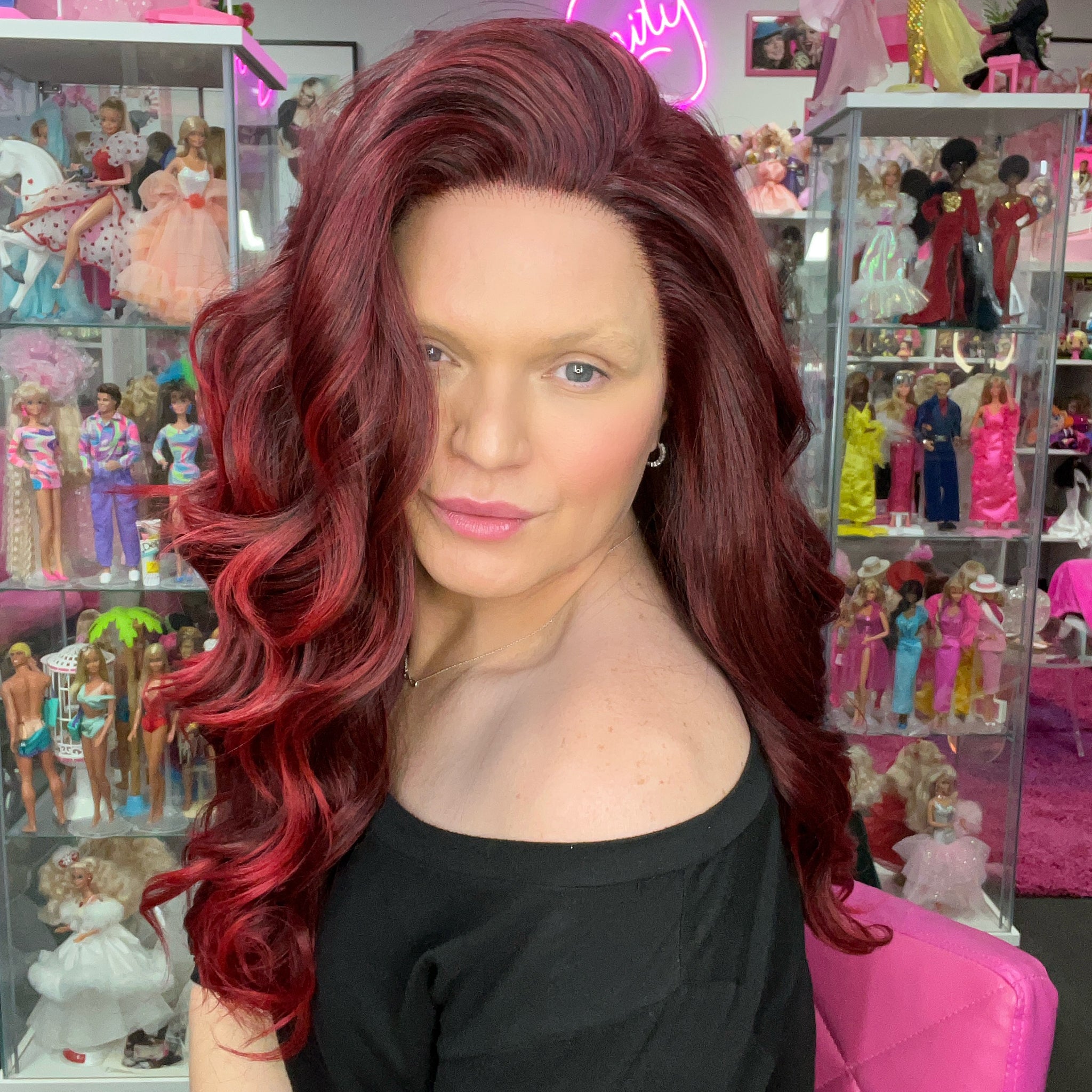 WIGS-BY-VANITY-NEW-COURTNEY-CHERRY-COLA-3