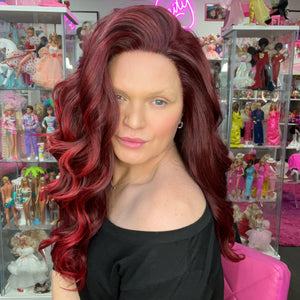 WIGS-BY-VANITY-NEW-COURTNEY-CHERRY-COLA-3