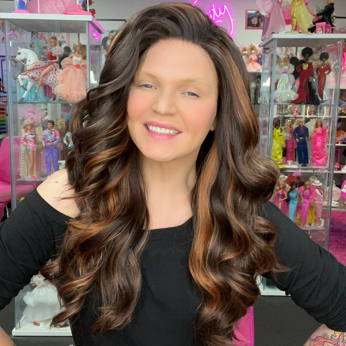 WIGS-BY-VANITY-NEW-COURTNEY-CHOCOLATE-KISS-1