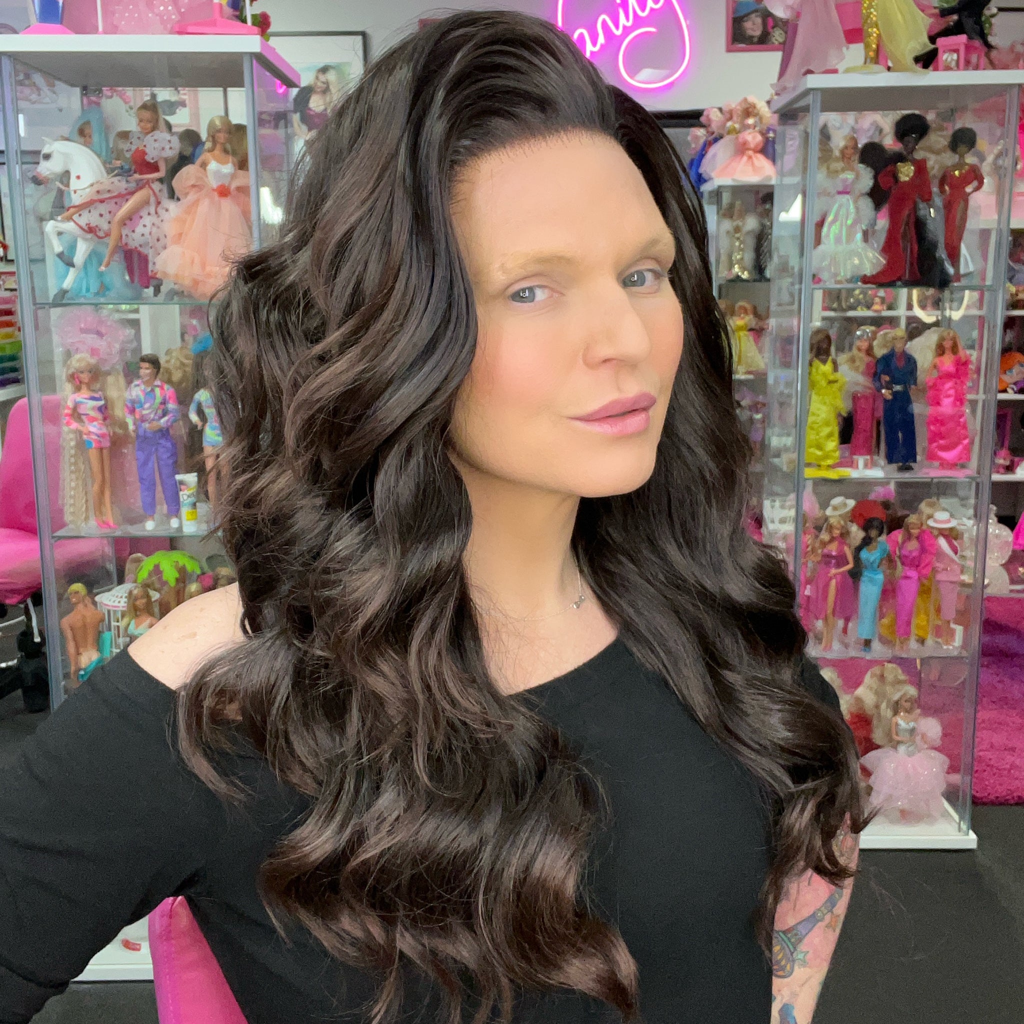 WIGS-BY-VANITY-NEW-COURTNEY-ESPRESSO-MARTINI-1
