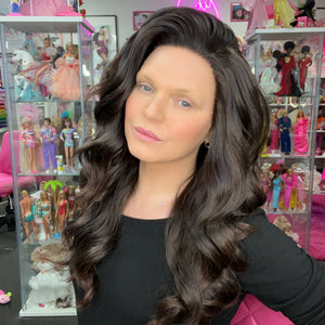 WIGS-BY-VANITY-NEW-COURTNEY-ESPRESSO-MARTINI-2